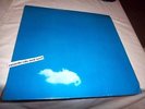 JOHN LENNON (BEATLES)-PLASTIC ONO BAND-LIVE PEACE IN TORONTO +CALENDAR SEALED LP