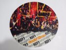 KISS Comin' Home 12