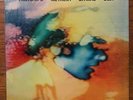 JACO PASTORIUS PAT METHENY DITMAS BLEY Improv Artist fusion jazz vinyl NM shrink