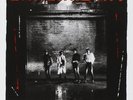 THE CLASH - SANDINISTA  (2017 REISSUE) DOUBLE VINYL LP NEW (29TH SEPTEMBER)