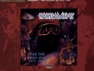 Parliament Tear The Roof Off - 1974-1980 STILL SEALED NEW OVP Vinyl LP-Box