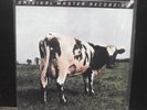 SEALED MFSL PINK FLOYD ATOM HEART MOTHER. LP. SEALED. No. 6088.  MFSL