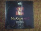 Enigma sealed 12 Mia Culpa Part II