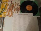 Elvis Presley,LP Gold Volume 2,Japan Pressung,neuwertig,ansehen