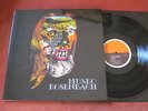 MUSEO ROSENBACH Zarathustra LP Ricordi reissue SMRL6113 Best Italian PROG LP  M