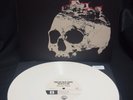 Mountain Witch Burning Village LP NEW White Vinyl Egypt Kadavar Witchhelm Sleep