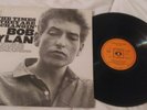 Bob Dylan The Times They Are A'Changin' - CBS Stereo 1964 A4/B5 Mint