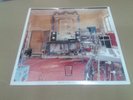 LP CCCP FEDELI ALLA LINEA EPICA, ETICA, ETNICA, PATHOS DOPPIO VINILE