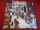 LP LALO SCHIFRIN No One Home