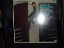 MERLE HAGGARD-SEALED Swinging Doors and the Bottle Let Me Down-1966-T-2585-SLD.