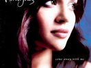 Norah Jones Come Away With Me 12