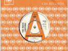 THE MAGIC LANTERNS**I STUMBLED**DEMO**MOD**DANCER**LISTEN TO IT