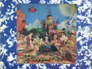 LP The Rolling Stones: 