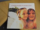 Siamese Dream 2xLP by Smashing Pumpkins orange marble vinyl 1993 original NM/VG+