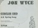 JON WYCE 