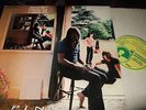 PINK FLOYD : UMMAGUMMA 2LP HARVEST STBB-388 USA