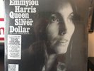Emmylou Harris - Queen of the Silver Dollar 5LP + 7