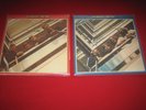 ROCK   4Lp  THE BEATLES   RED/BLUE ALBUM