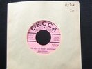 Bing Crosby - White Christmas 7