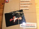 TCHAIKOVSKY Complete Symphonies MUTI 7-LP-Box EMI