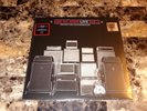 Tom Petty and the Heartbreakers Record Store Day Exclusive Kiss My Amps Live 2