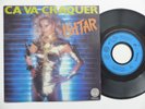 ISHTAR Ca va craquer 6010524 ELEC DISCO Discotheque RTL