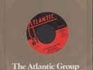 LED ZEPPELIN Good Times Bad Times 7