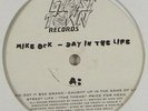 Mike Ock 