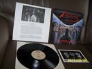 Artillery LP By Inheritance