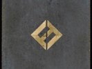 Foo Fighters Concrete And Gold New Vinyl LP Album