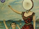 NEUTRAL MILK HOTEL In The Aeroplane Over The Sea LP Vinyl NEW 2014