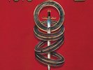 TOTO IV LP VINYL 33RPM NEW