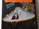 PARLIAMENT - GEORGE CLINTON - RARE STILL SEALED RECORD - MOTHERSHIP CONNECTION
