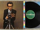 ELVIS COSTELLO 
