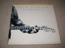 ERIC CLAPTON SLOWHAND LP 1980 MOBILE FIDELITY MFSL 1-030 REMASTERED GATEFOLD