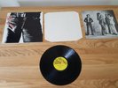 The rolling stones sticky fingers vinyl lp record 12