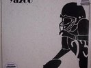 Yazoo Only You / Situation Vinyl Single 12inch Intercord