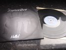 STATUS QUO - RARE IRISH 1st PRESS LP - HELLO  - ON PHILIPS LABEL -1973