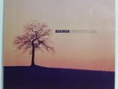 LP Bakmak Out of the blue  Nova 1976 Kunstkopf Stereo rar