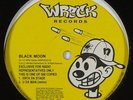 Black Moon 