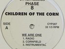 Children of the Corn 