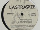 Lastrawze 