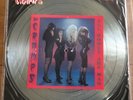 The Cramps - All Women Are Bad 12