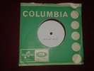 Kenny Bernard - Pity My Feet / Ain't No Soul / What Love Brings - 7
