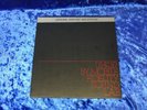 Beatles - Sgt. Pepper's Lonely Hearts Club Band - UHQR MFQR 1-100 MOFI MFSL
