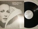 BOBBE NORRIS Close Up 4 Directions FDR2001 PRIVATE Bossa Jazz Funk Vocal LP NM
