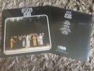 Pulp - Different Class - Sealed Vinyl LP Common People Disco 2000 Mis-Shapes