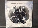 Simple Minds Big Music 2 LP Vinyl New/Sealed