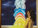 Black Widow  same   Black Widow      FOC  CBS S64133  von 1970  First Press