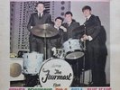 Mersey Beat Newspaper No.78, The Fourmost